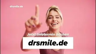 HGTV (Germany) - Continuity - (2024.03.25)
