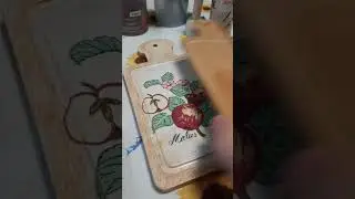 Заказы  пока не принимаются!!ШУТКА!!