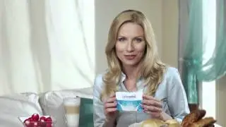 LACTOCONTROL REKLAMA