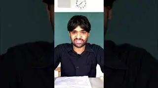 Teacher Correcting Tests