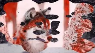 Wolf Spells ☼