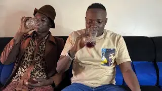 Tufudde🤣