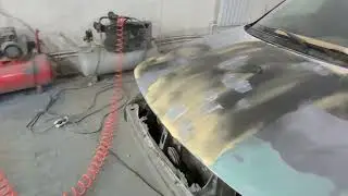 Итоги года 2021 !!!!! Всё что успели!! Всех с НОВЫМ ГОДОМ!!!!!!!!!!!!!!!!