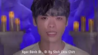 VÌ AI ( Khuyết Danh ) - NGUYỄN THIỆN