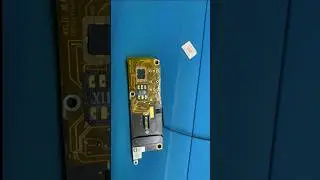 iPhone 15 pro Max Esim a sim física #apple #shorts WYLIE