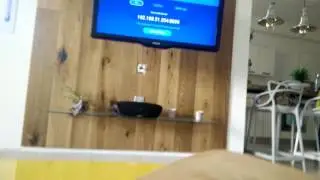 להוריד קודי ל xiaomi mini tv