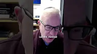 We can already transform medicine with AI