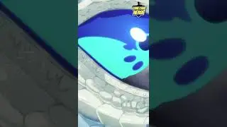El Escuadrón Suicida ISEKAI