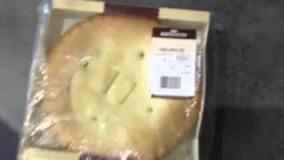 MassReflux Gives That one Elliot A Pie