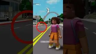 Place your finger 🥹 