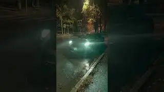 Порш Мармока 