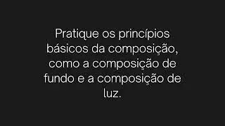 FOTOGRAFO MELHOR