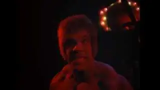 Sideshow(Hulkout 1)