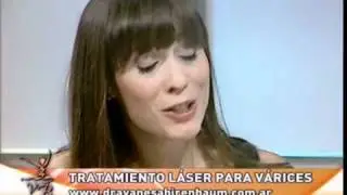 VERSE BIEN programa 05 parte 02