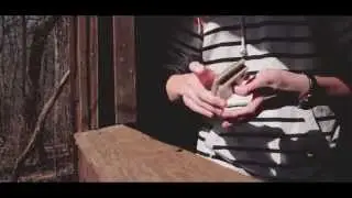 Boardwalk // Card Flourishes