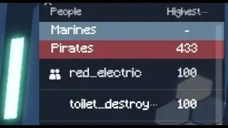 beating challenge mode dungeons in blox fruits