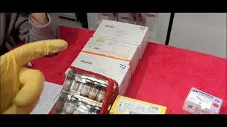 Опять про ферменты, липолитики и дренажные препараты.