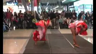 kan kan