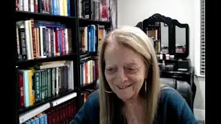 SALVATION EXPLAINED by Sheila R. Vitale