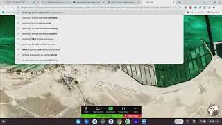 ITT 071 JS Higher Order Functions Demo