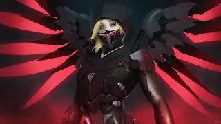 Mid Season Update & QP | Console | Overwatch 2 live