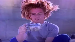Mr.Accident ~ Intelligent Life
