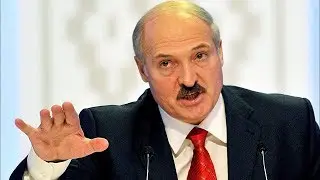 СОБЧАК В ШОКЕ! ГРОМКОЕ ЗАЯВЛЕНИЕ ЛУКАШЕНКО ПРО ВЫБОРЫ В РОССИИ 2018!