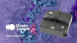 LTMS: Liquid Transmission Measurement System