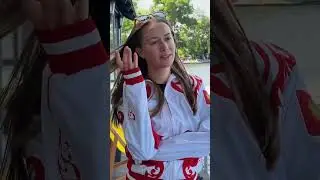 САП-рассвет прошел, а тебя на нем не было?  Не расстраивайте Юлю! 