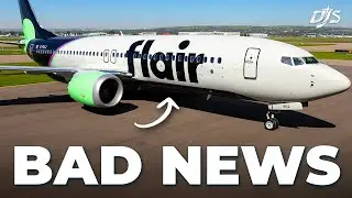 Boeing 737 MAX’s Seized