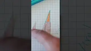 Are you smart? Explain this