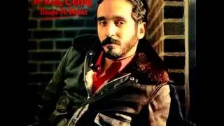 Willie Colon - Volo