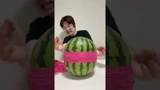 Saito09 funny video 😂😂😂 | SAITO Best TikTok 2022 