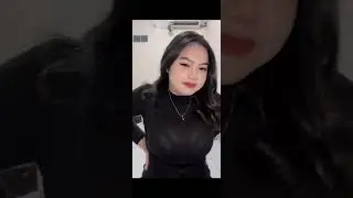 Tante Vcssssama mantan