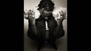 [FREE] Moneybagg Yo Type Beat "Beetlejuice"
