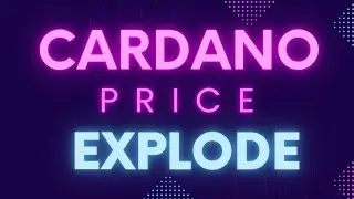 Cardano Price Surges due to Metaverse Project Pavia: Cardano Price Prediction News today