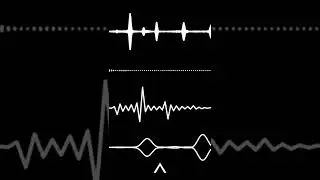 Sound Waves - After effects