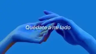 Cigarettes After Sex// Don't Let Me Go Subtitulos