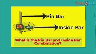 🔴 The COMBO Trigger Strategy Simple, Powerful & Effective Price Action Trading