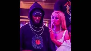 ✧free for profit✧ платина x Ken Carsonx x Florensy emotional type beat-Glorency