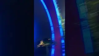 20 июля 2023 г.