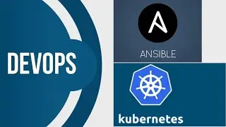Устанавливаю HA Kubernetes Cluster в автоматическом режиме