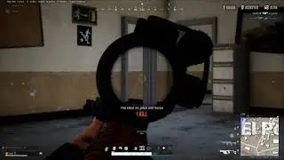 Duo's revenge