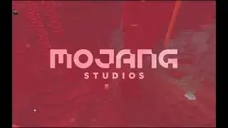 как скачать чит Moon Project? ! Fold Craft Launcher ! FCL ! ссылка на мой кфг в шапке канала