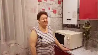Отзыв Пушкина 52 Уруссу
