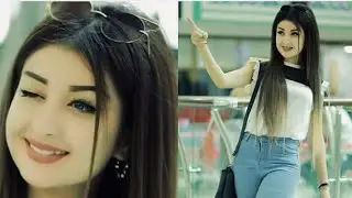 Shon Mc (Кентои Номард) батли EM-B(Шогирдои Ма) 💞