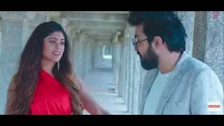 CHURA LIYA (VIDEO ) lSACHET _PRAMPRA l Himans K.  Anushka S. l Irshad K.