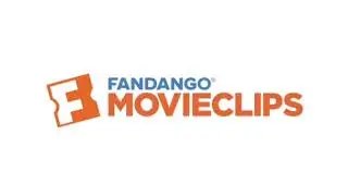Fandango Movieclips PostRoll Soundtrack 2