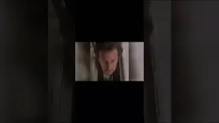 Кто там?🤔 Неожиданная встреча..                          #рекомендации #приколы #юмор #фильмы