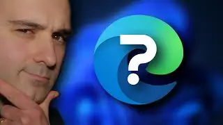 Che Microsoft stia tornando in carreggiata?